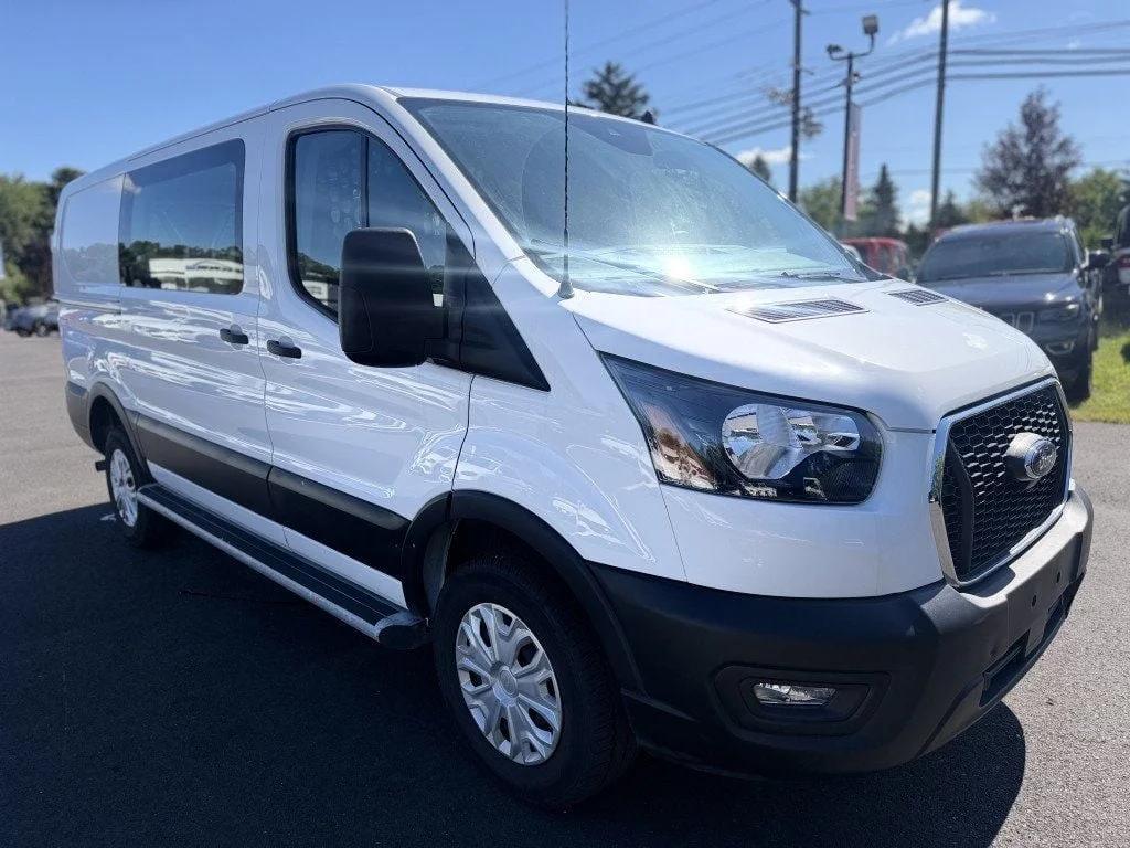 ford transit van 2025 1FTBR1Y83SKA36612 image ford transit van 2025 1FTBR1Y83SKA36612 image